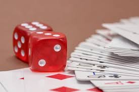 Вход на официальный сайт Casino Irwin
