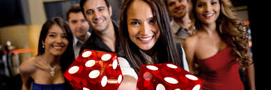 Как войти на сайт Casino Irwin