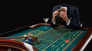 Онлайн казино Casino Irwin